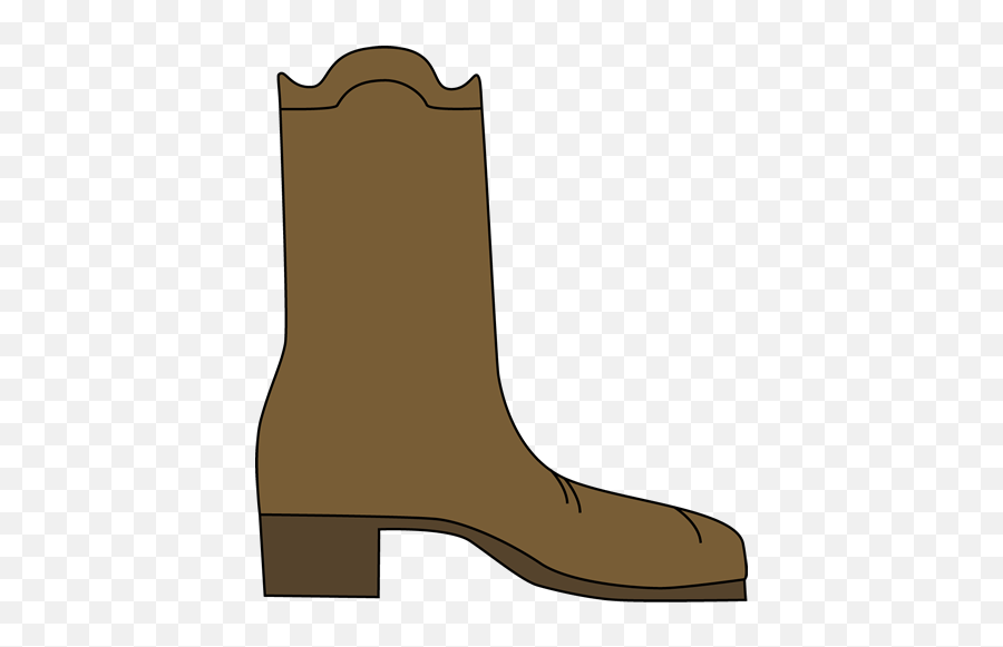Boots Cliparts Download Free Clip Art - Clip Art Boot Emoji,Boots Clipart