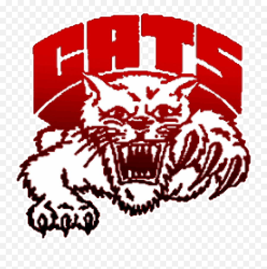 Team Home Struthers Wildcats Sports - Struthers Wildcats Logo Emoji,Wildcats Logo