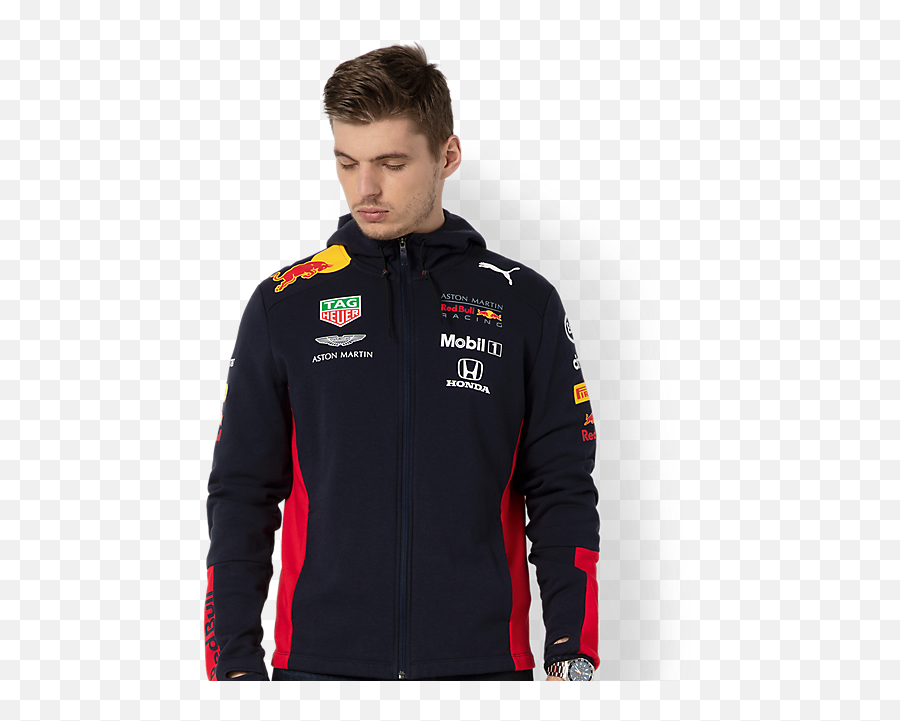 Red Bull Racing Hoody Online Sale Up To 56 Off Emoji,Red Bull Racing Logo