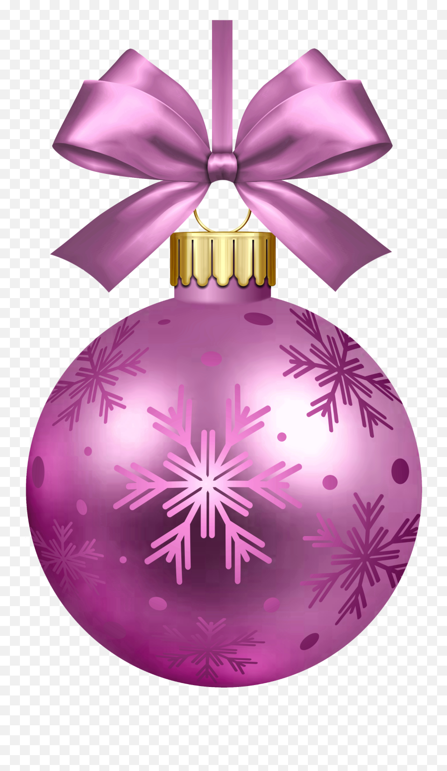 Purple Christmas Bauble Png Image - Purepng Free Purple Christmas Bauble Png Emoji,Christmas Png