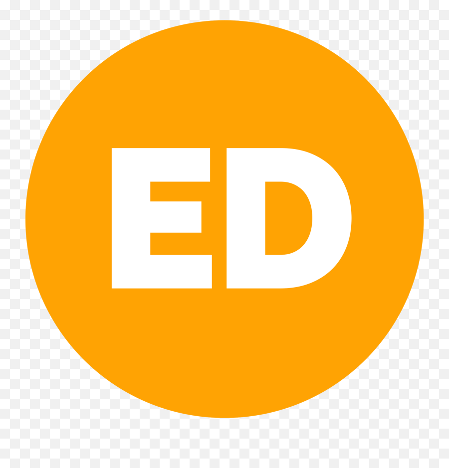 Branding In Hip Hop Culture - Easthall Design Emoji,Run Dmc Logo