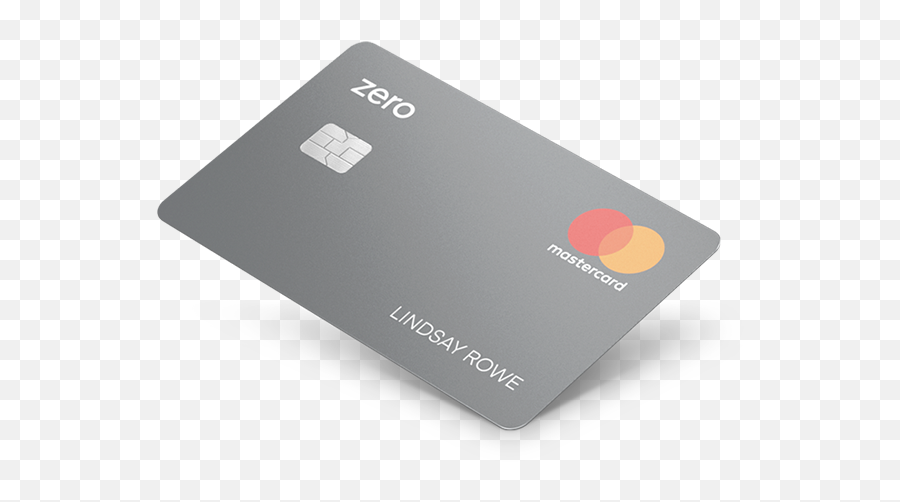 Zero Banking With Zero Compromises - Vertical Emoji,Re Zero Logo