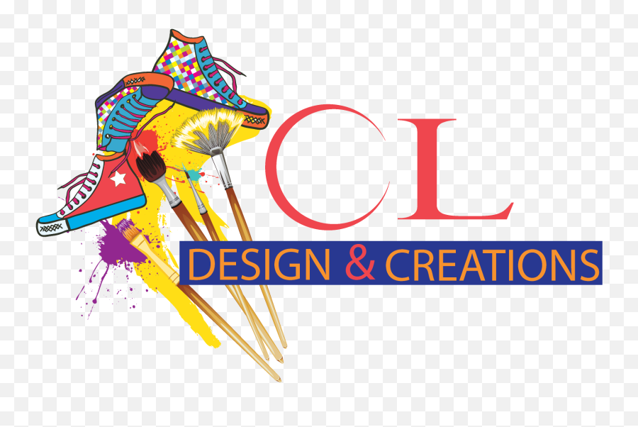 Best Logo Designs By Best Graphics Designer On Fiverr For - Language Emoji,Fiverr Logo