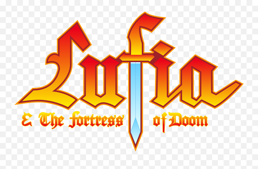 Doom Logo Png - Vertical Emoji,Doom Logo