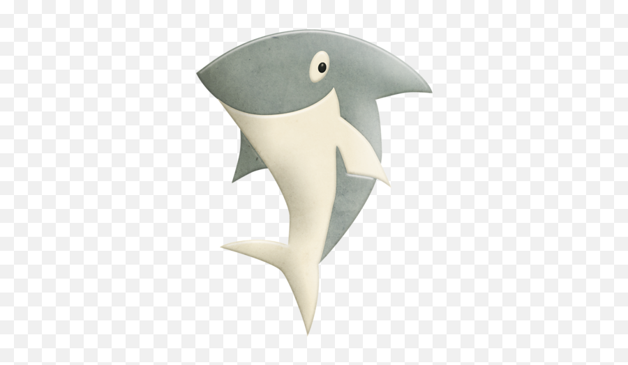Download Sea Fish Sea World Sea Creatures Ocean Themes - Requiem Sharks Emoji,Under The Sea Clipart