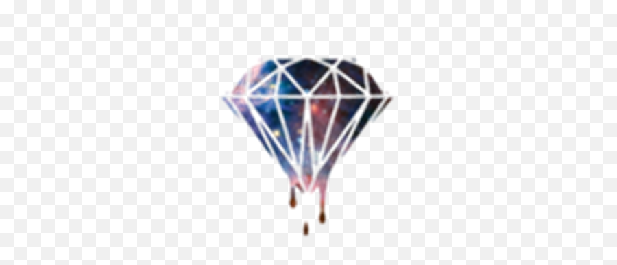 Dripping Diamond Png Transparent Images Free U2013 Free Png Emoji,Diamond Transparent