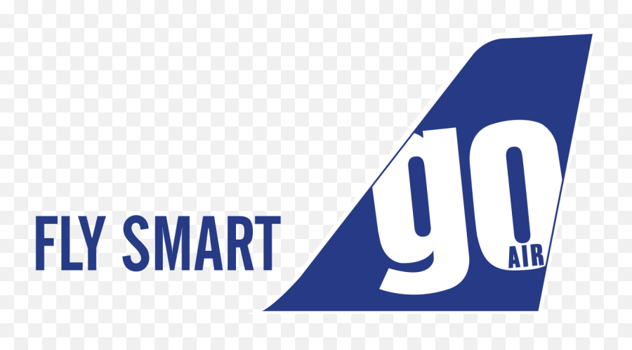 Goair Emoji,Air Logo