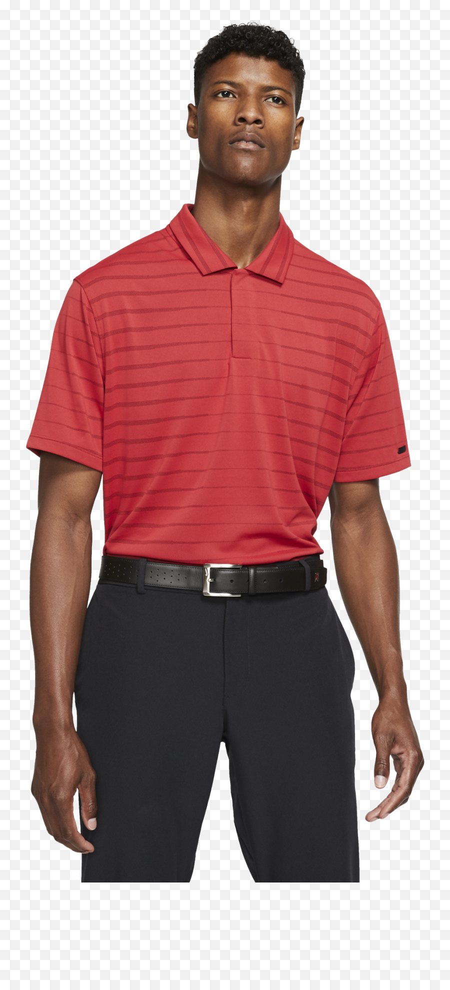 Nike Dri Emoji,Tiger Woods Logo
