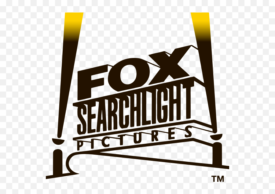 About Us - Language Emoji,Fox Searchlight Pictures Logo