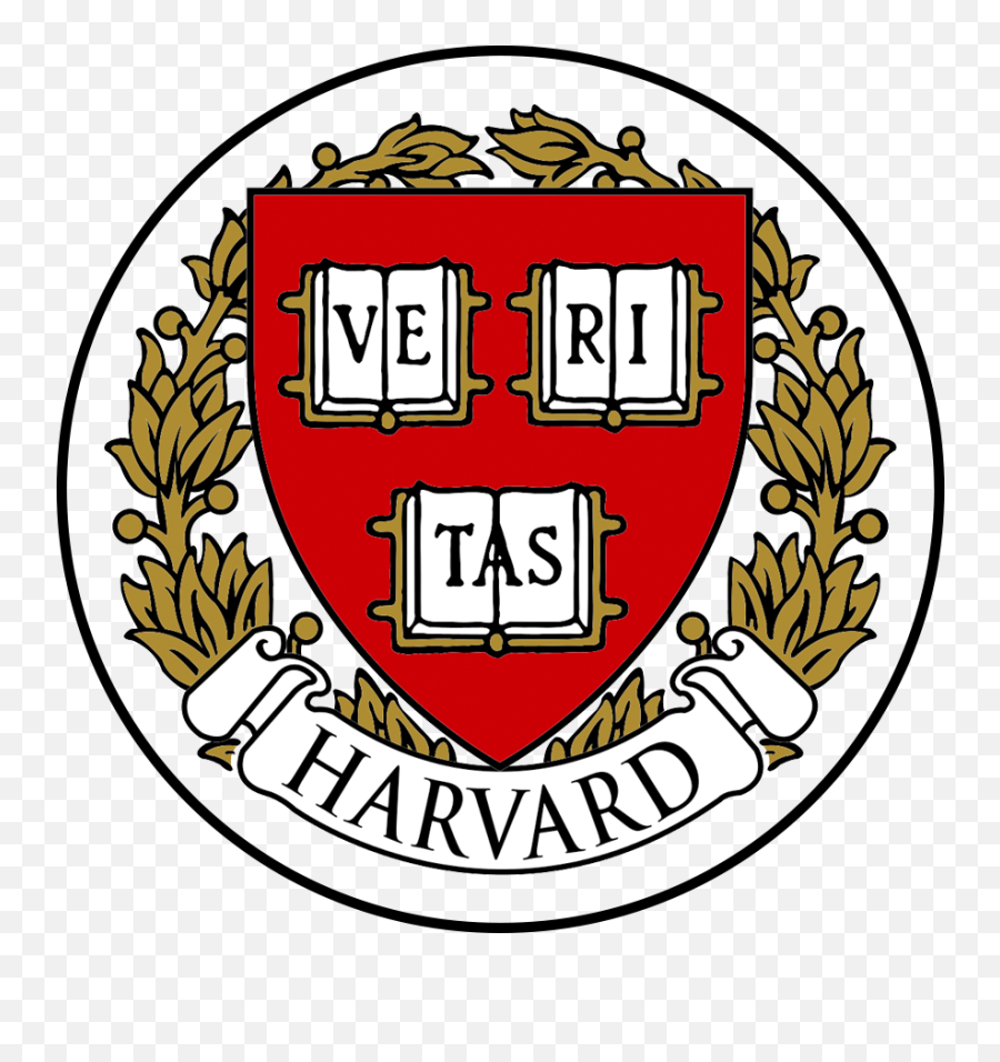 Download Overall The University Of Pennsylvania New York - Harvard Logo Emoji,University Of Pennsylvania Logo