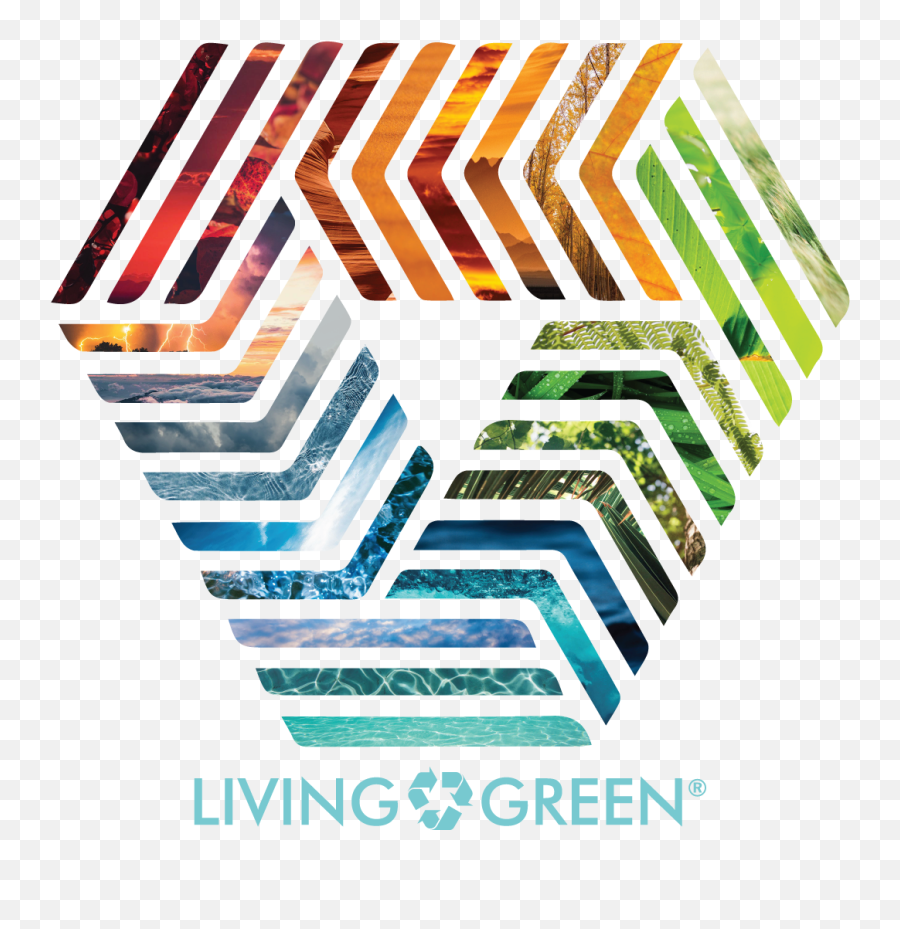 Anatomy Of An Eco - Horizontal Emoji,Eco Friendly Logo