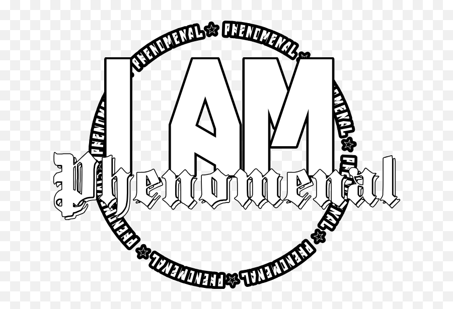 Aj Styles Logo White Version - Album On Imgur Aj Styles Logo Emoji,Custom Logo