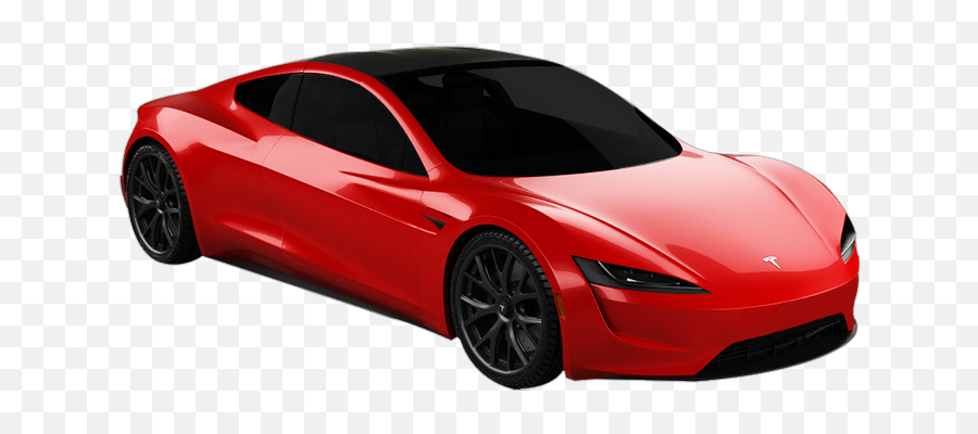 Tesla Roadster Png U0026 Free Tesla Roadsterpng Transparent - Automotive Paint Emoji,Tesla Png