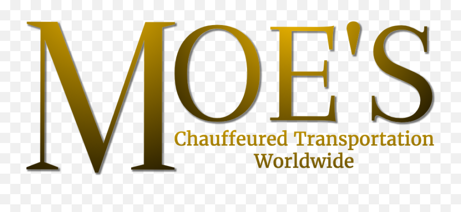 Moes Logo - Dot Emoji,Moes Logo