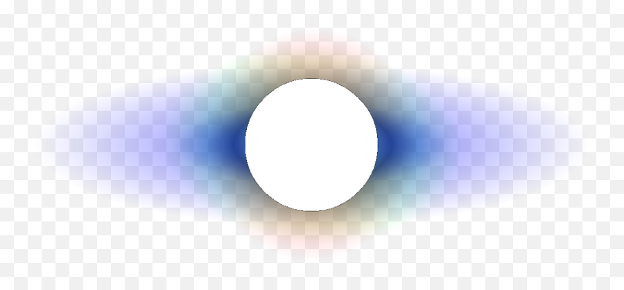 Snow Black Hole - Uni Salzburg Emoji,Black Hole Transparent