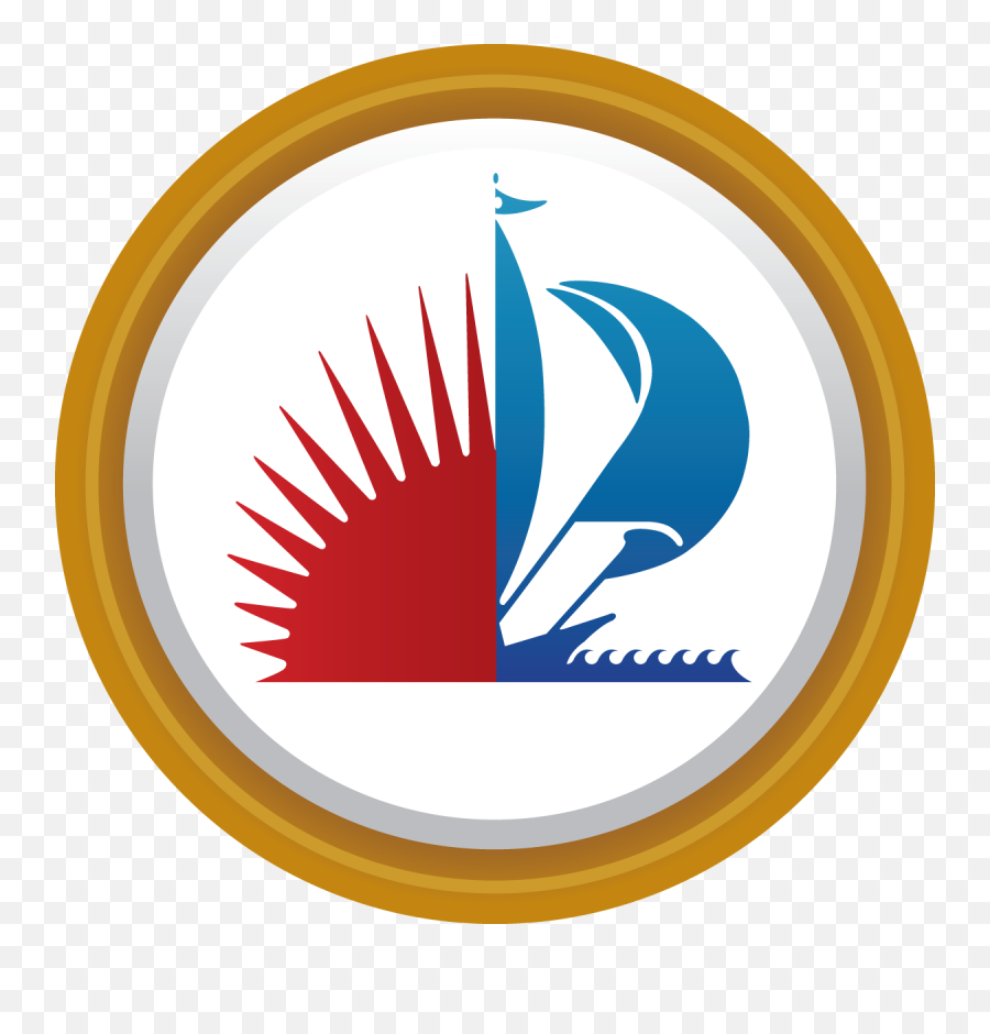 Of Fort Lauderdale - City Of Fort Lauderdale Logo Emoji,Teamsters Logo