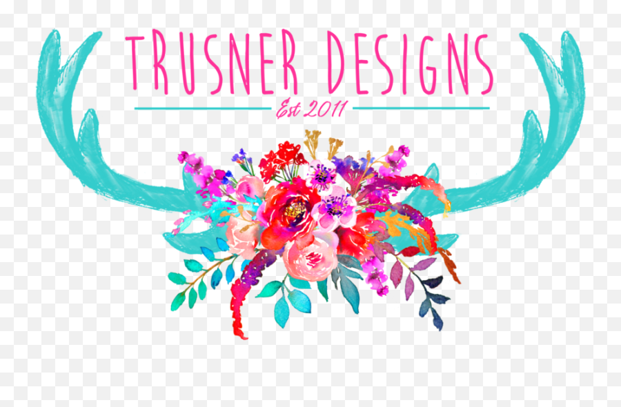 Trusner Designs Emoji,Designs Png