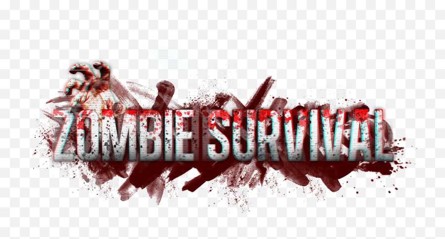 Source - Zombie Divider Emoji,Garry's Mod Logo