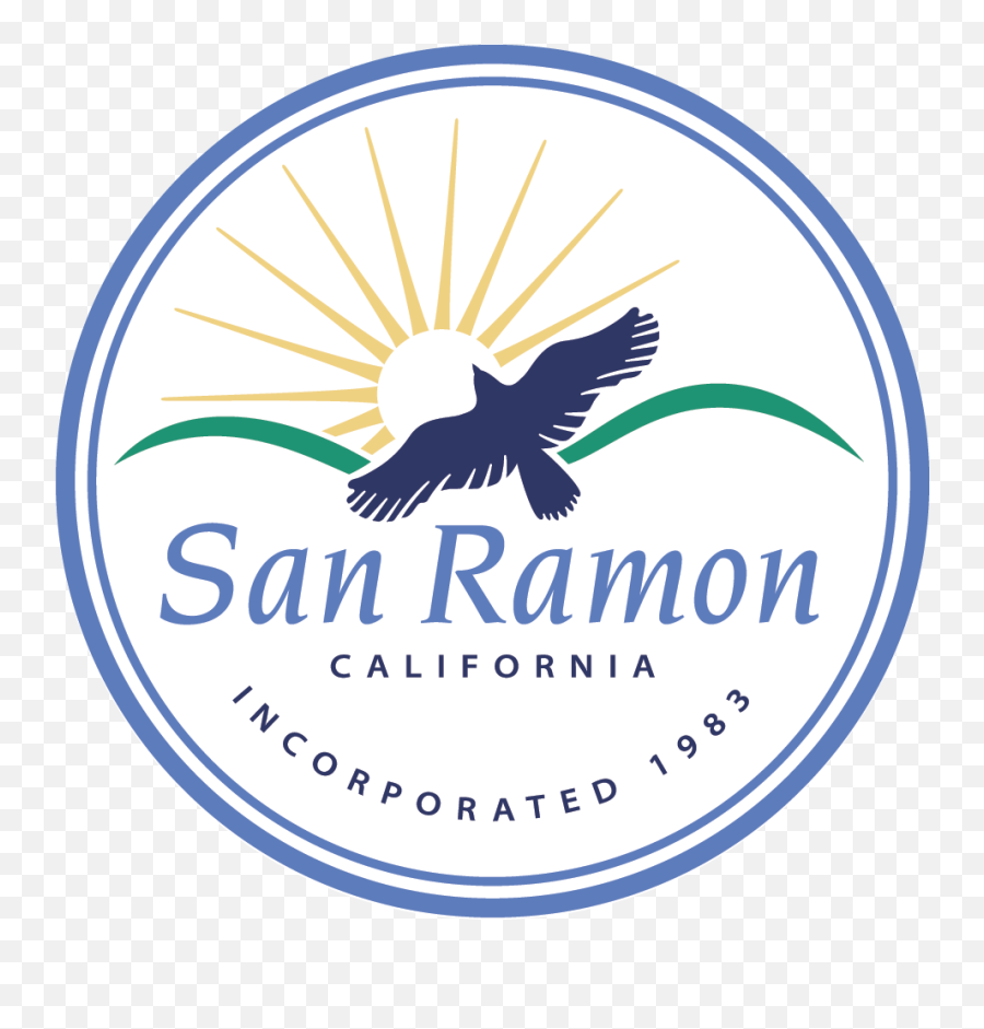 Website Redesign 2017 Survey - City Of San Ramon Emoji,Survey Monkey Logo