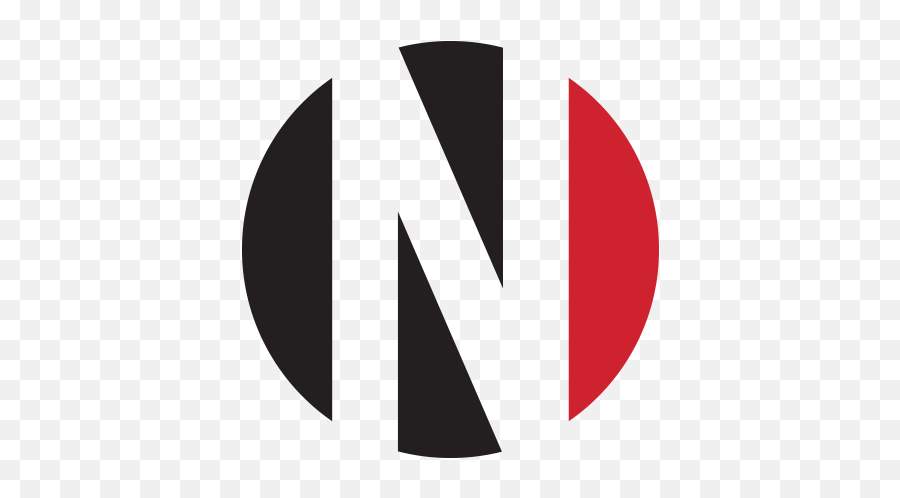 Niemann Design - Vertical Emoji,Nd Logo