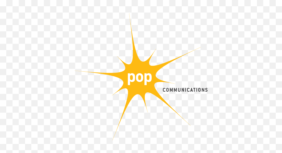 Logo Design 452 - Dot Emoji,Pop Logo
