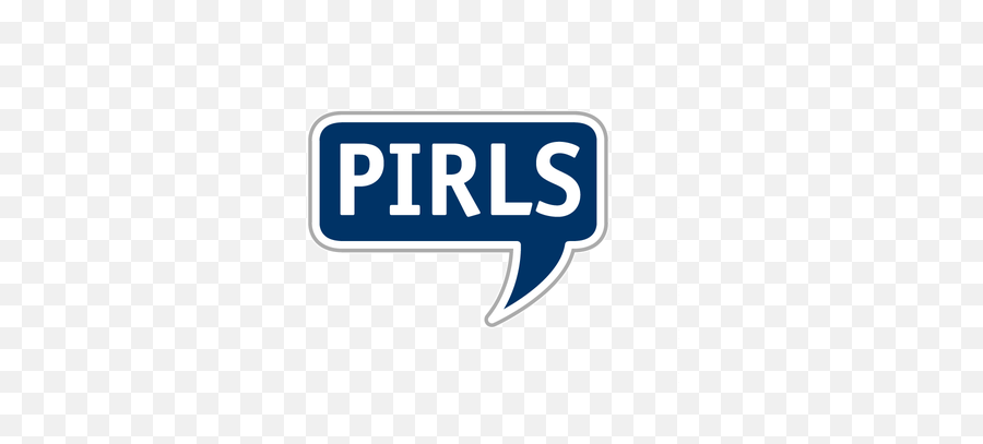 Pirls Logo Png U2014 Vitae Website Emoji,Website Logo Png