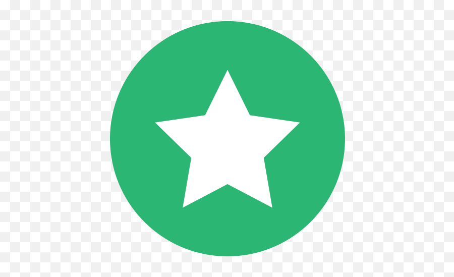 Galaxy Green Star Icon 570961 - Png Images Pngio Redeem Icon Svg Emoji,Star Icon Png