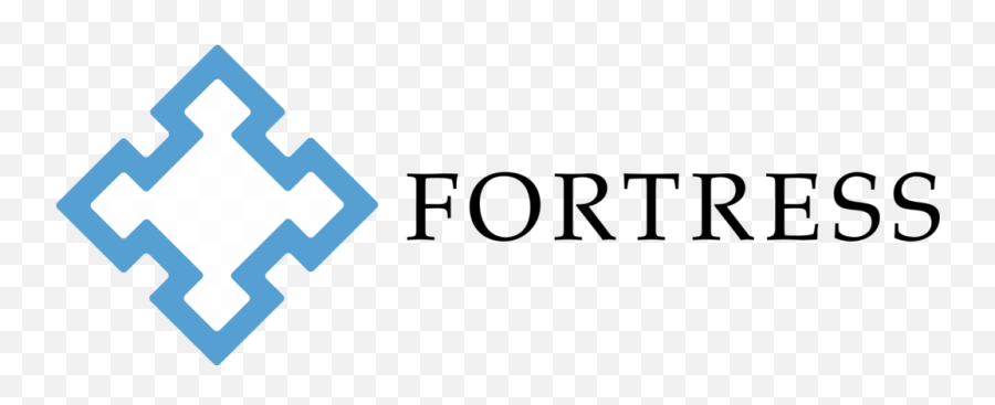 Fortress Investment Group Salaries - Fortress Investment Group Emoji,Investment Logo