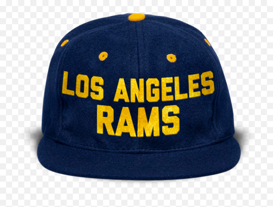 Los Angeles Rams - I Am Brian Begley Emoji,Los Angeles Rams Logo