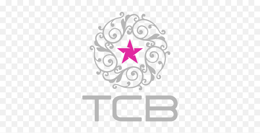 Contact - Winza Designer Logo Emoji,Tcb Logo