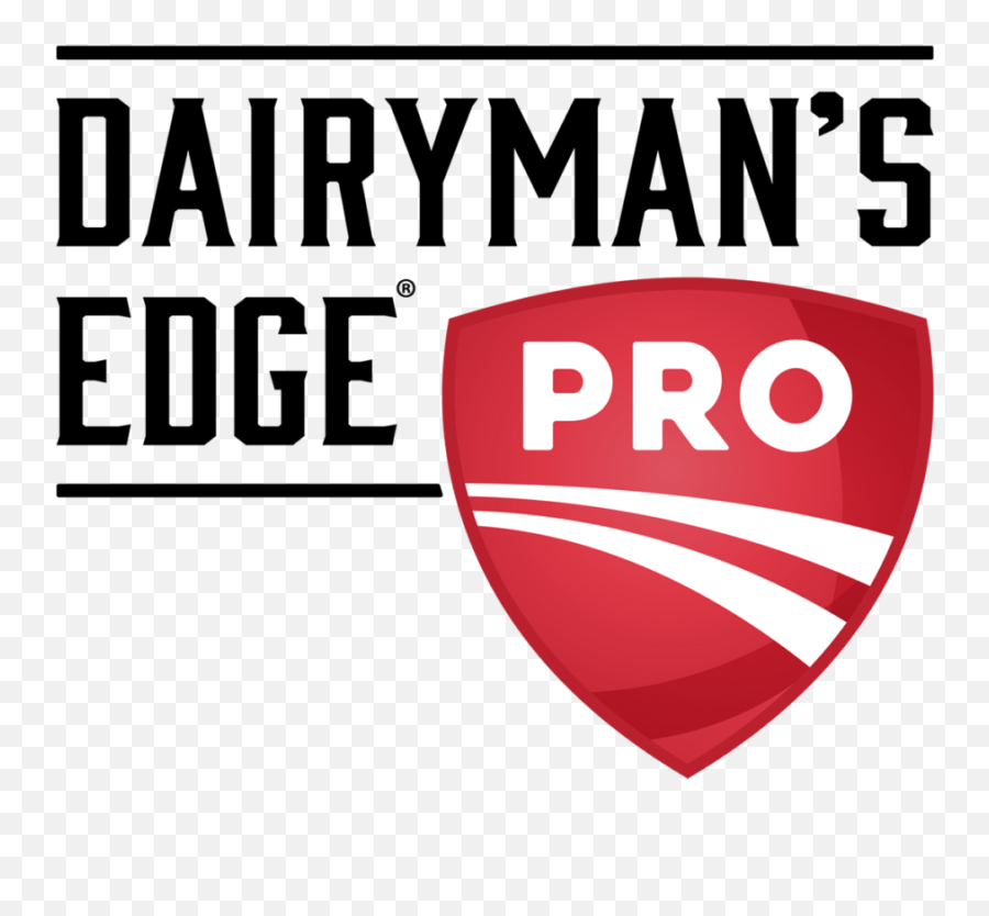 Dairymanu0027s Edge Pro Pre - U0026 Probiotics For Cows Papillon Language Emoji,Pro Logo