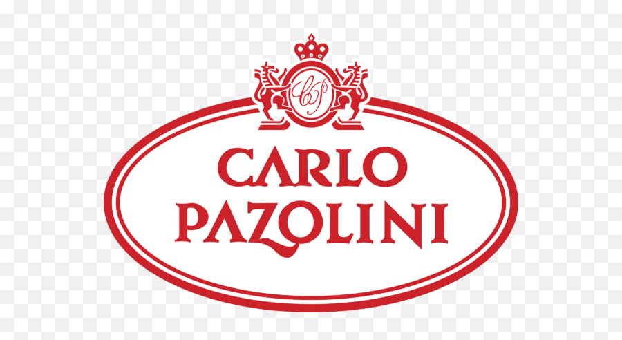 Carlo Pazolini Logo Png Transparent U0026 Svg Vector - Freebie Carlo Pazolini Emoji,Cnbc Logo Png