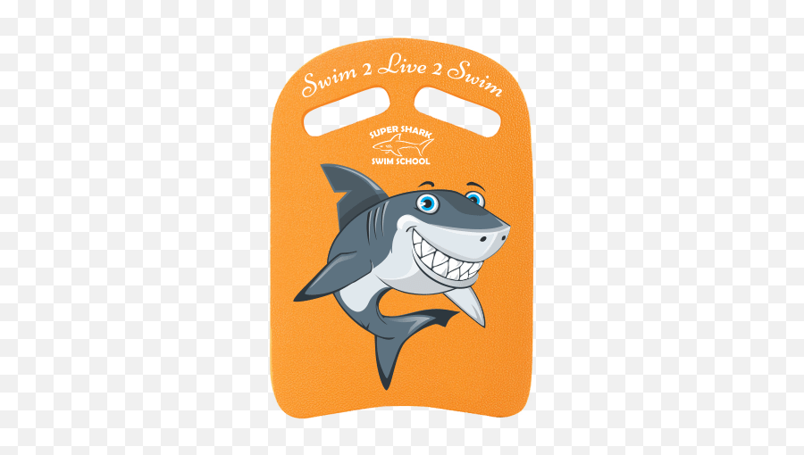 Contact Super Shark Swim School 076 584 1960 - Great White Shark Emoji,Shark Logos
