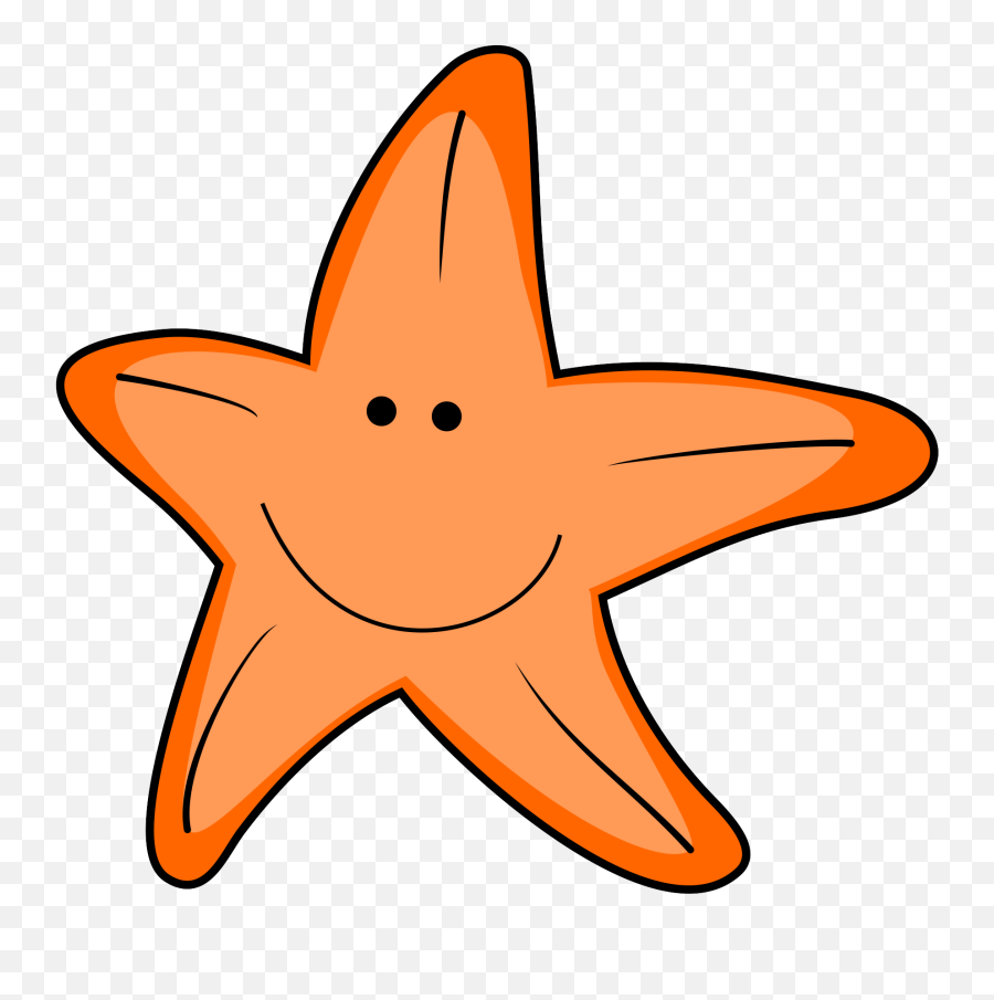 Sea Animals Cute Clip Art Freebies - Sea Animals Cute Clipart Emoji,Sea Animals Clipart