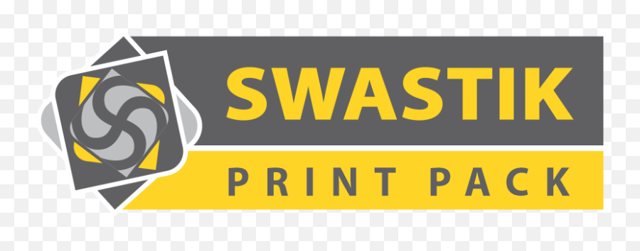 Swastik Print Pack Home - Spin Master Emoji,Swastik Logo