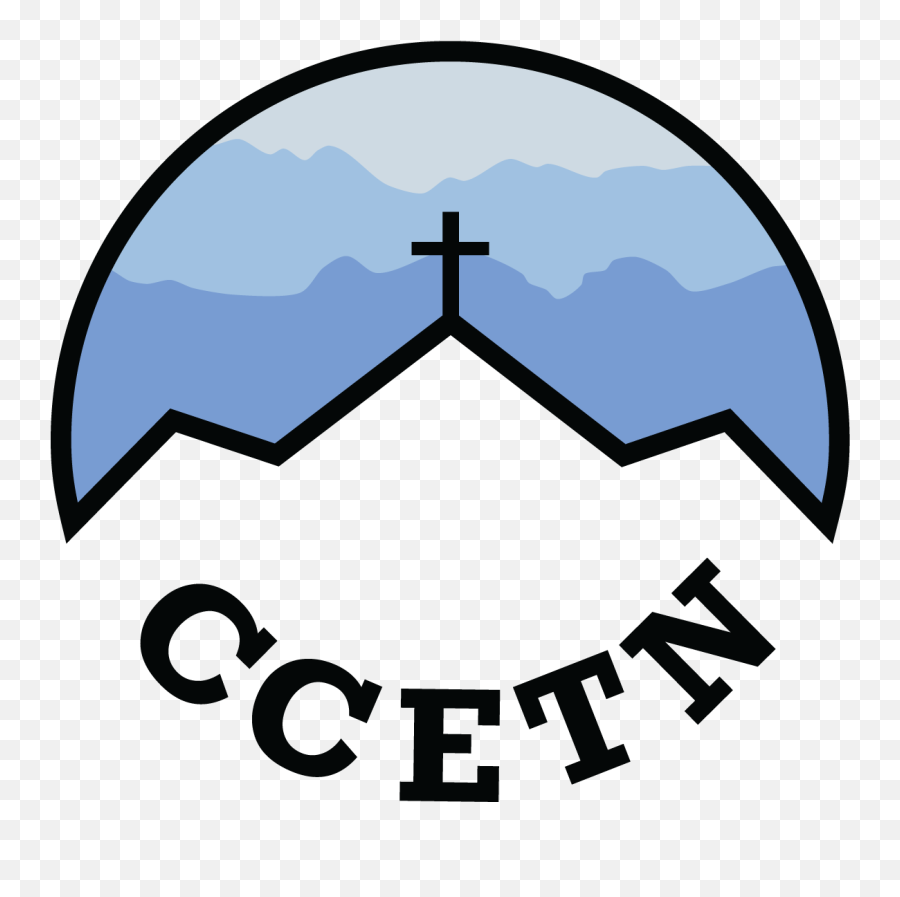 Catholic Charities Of East Tennessee - Catholic Charities Of East Tennessee Emoji,Tennessee New Logo