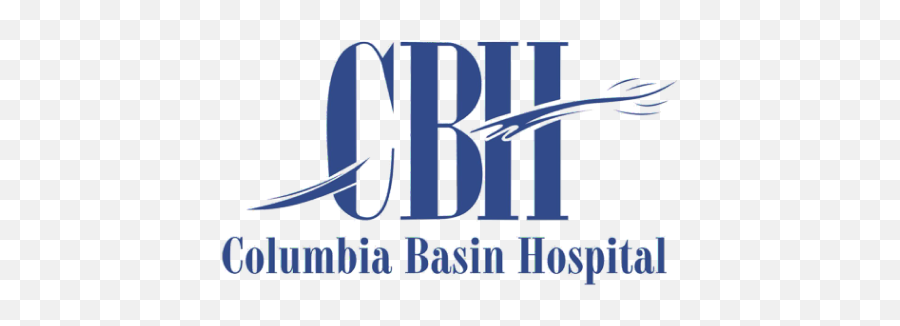 Our Providers - Columbia Basin Hospital Logo Emoji,Columbia University Medical Center Logo
