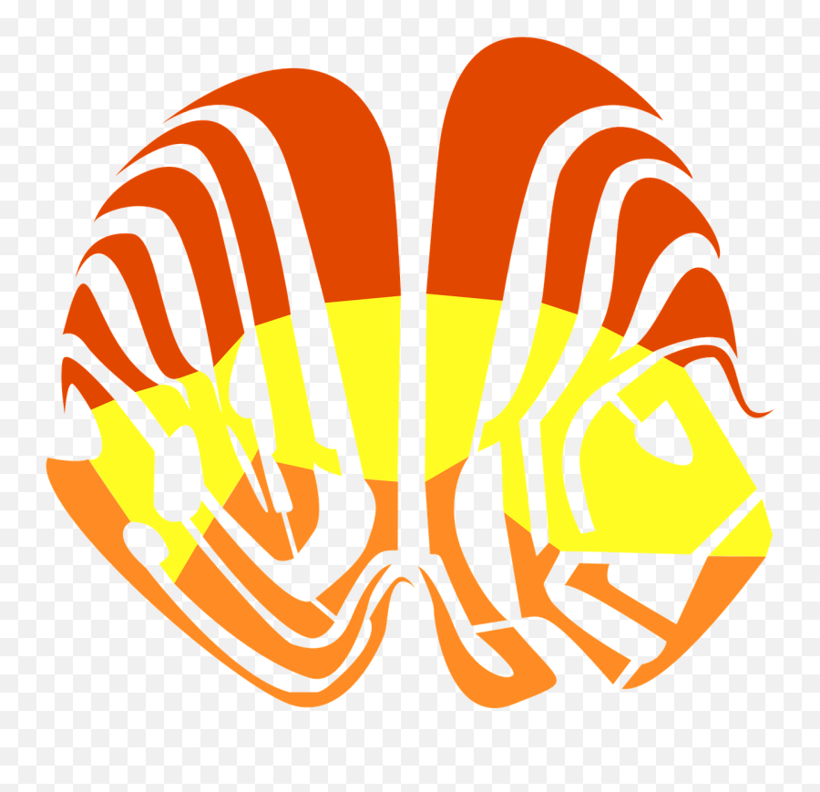 Animal Fish Clam Png - Clip Art Emoji,Clam Png