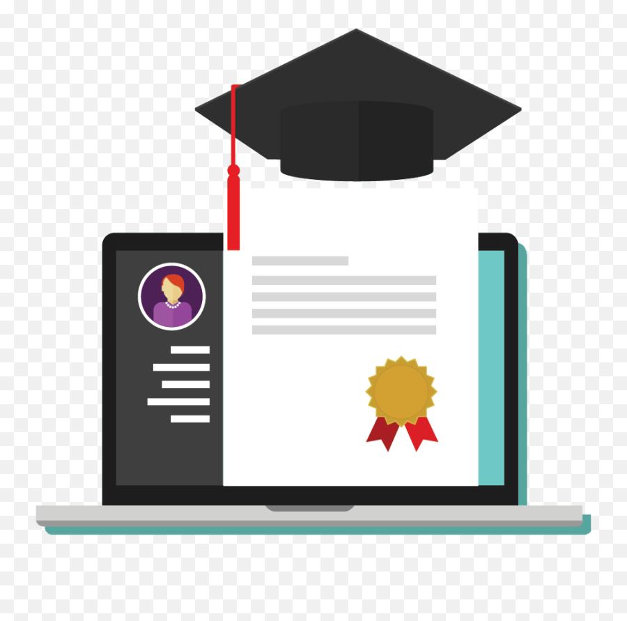 Why Enroll In Sliu0027s Monthly Membership Program - Free Diploma Emoji,Membership Clipart