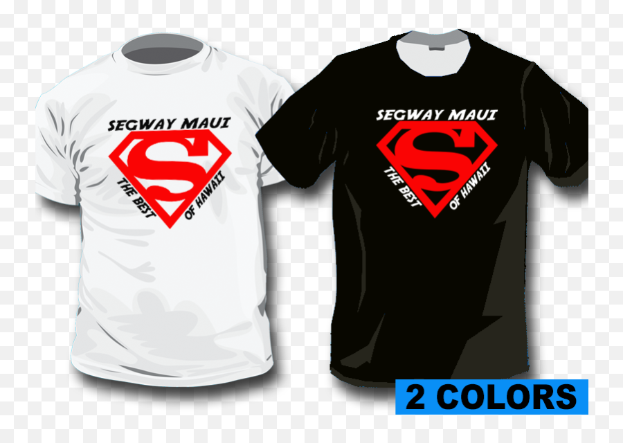 Custom Designed Color T - Sample Design For Tshirt Emoji,Superman Logo Tshirt
