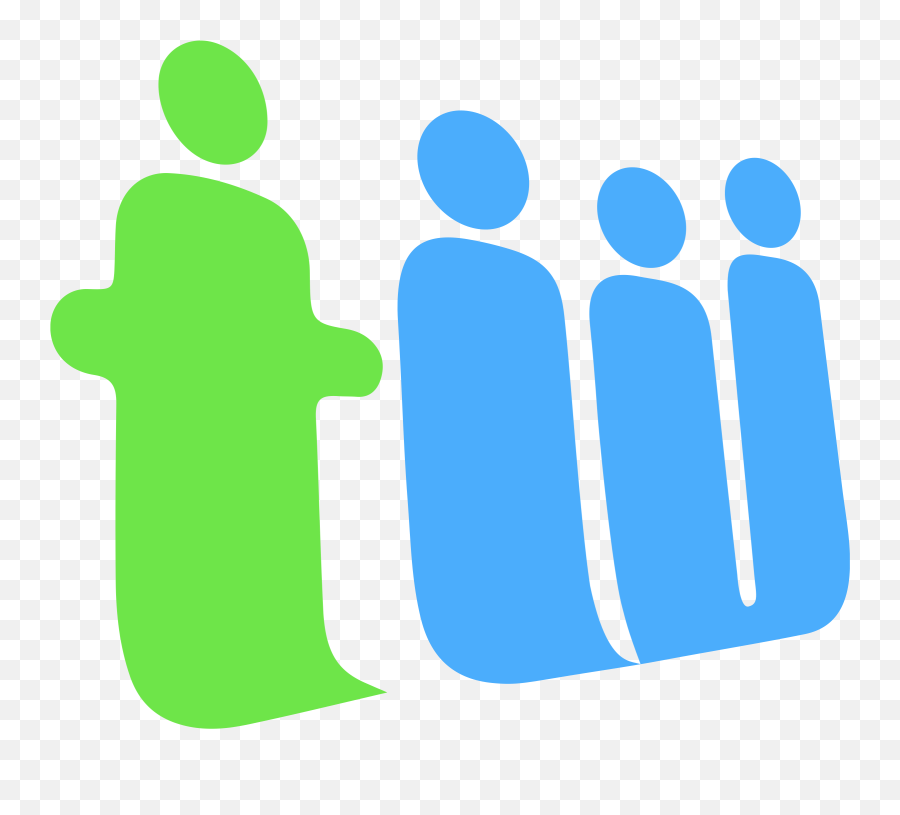 Teamwork Logo Png Transparent Svg Emoji,Teamworks Logo