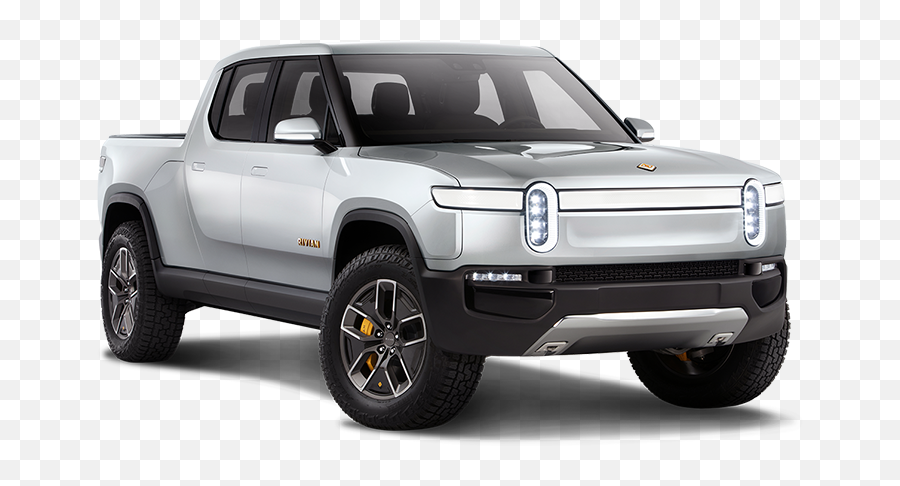 A New Electric Suv Sign Me Up Rivian U2014 Simply The Sweet Life Emoji,Suv Png