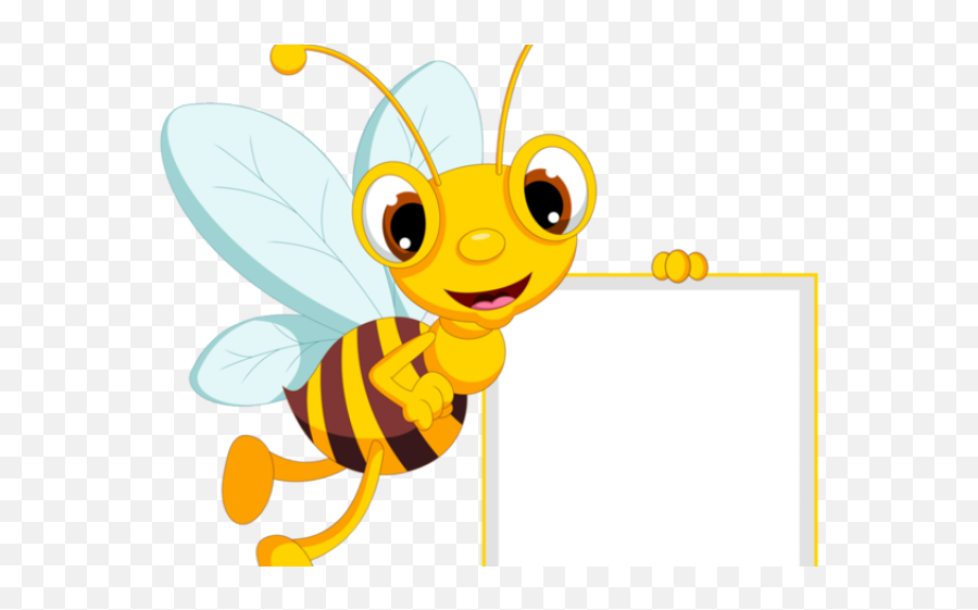 Honey Clipart Border - Cute Border Design Png Transparent Emoji,Cute Border Clipart