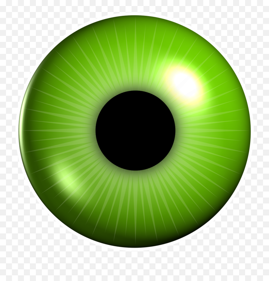 Eye Eyeball Icon Emoji,Eye Icon Png