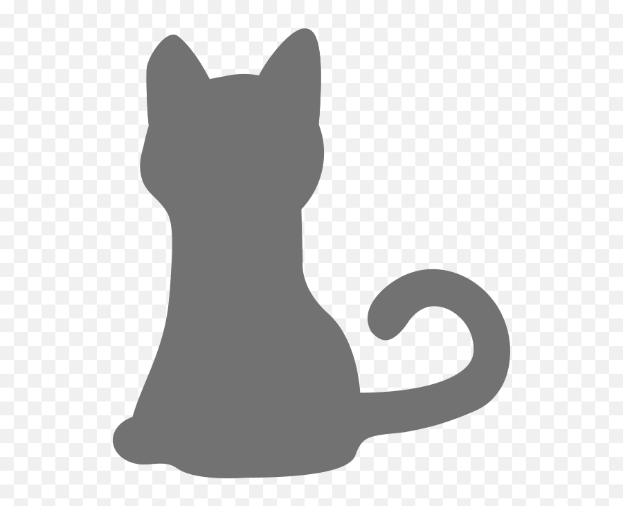 J A Y E M S E Y Emoji,Funny Cat Png