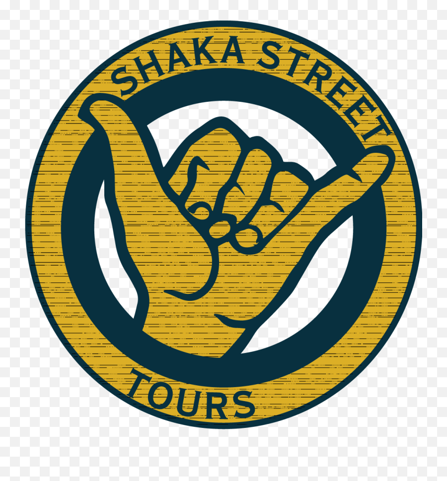 Shaka Street Tours Asheville Ncu0027s Official Travel Site Emoji,Shaka Png