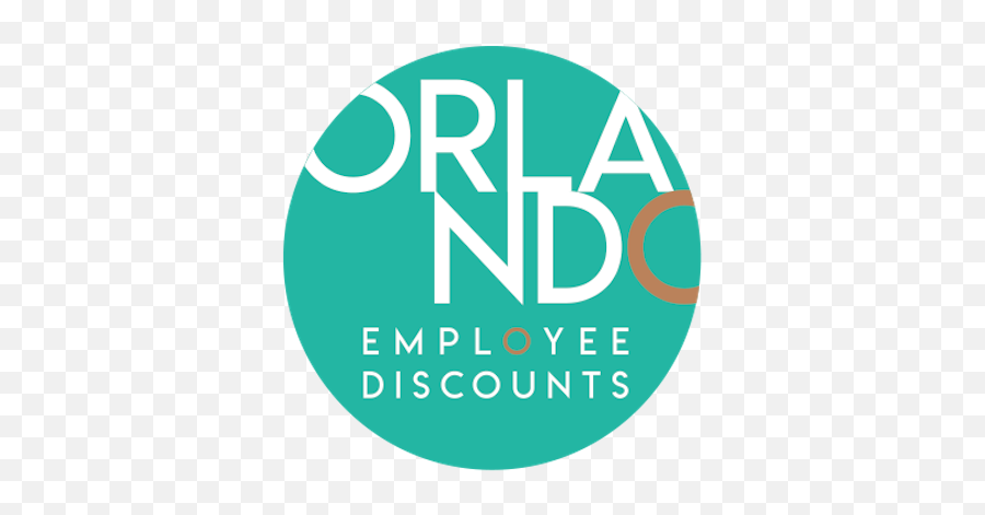 Universal Studios Packages - Orlando Employee Discounts Emoji,Islands Of Adventure Logo