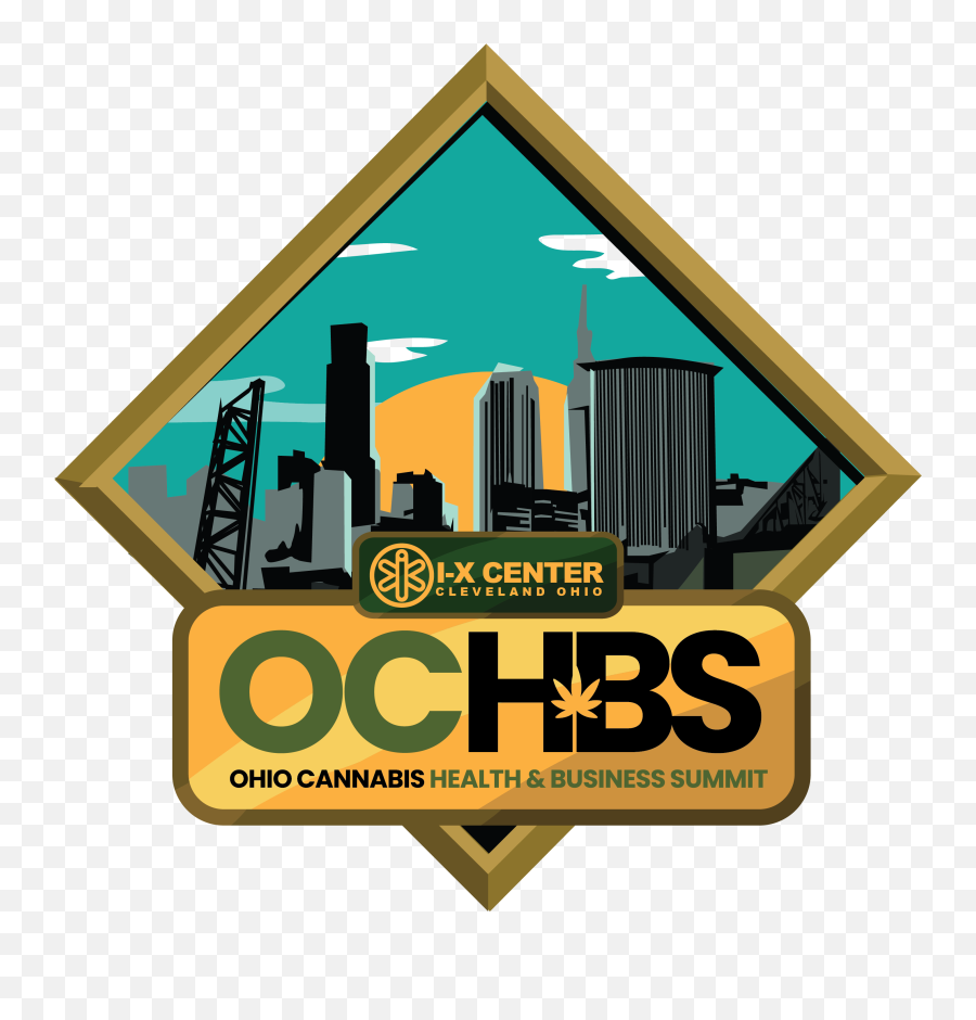 For Immediate Release New Conference Dates Set For August Emoji,Ohio Health Logo
