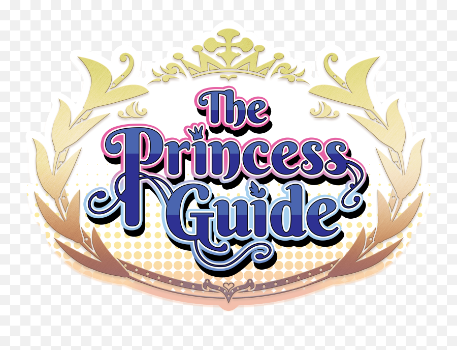 Pax South 2019 The Princess Guide Hands On Impressions Emoji,Youtube Logo 2019