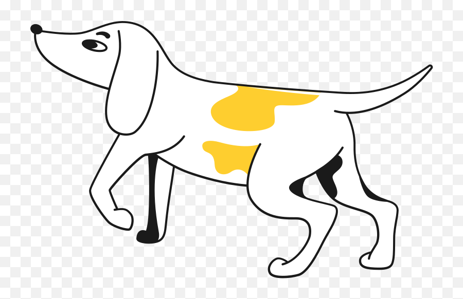 Dog Leash Clipart Illustrations U0026 Images In Png And Svg Emoji,Dog Walker Clipart